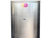 INOX BAČVA RAKIJA 850L