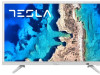 Tesla 32