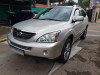 Lexus RX 400-hibrid 4X4