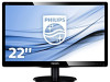 Philips V-Line 223V5LSB2/00 22