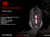 Gaming Mis MARVO M110 6D Wired Optical