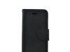 Notes preklopna futrola za HTC U11 razne boje