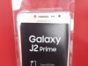 Samsung Galaxy J2 Prime-pink gold