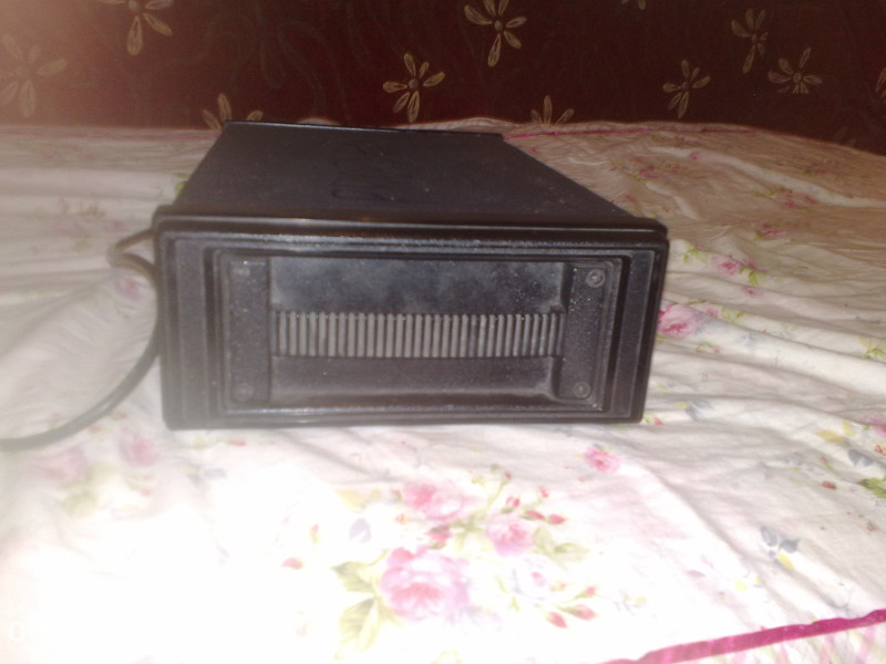 cetverokanalno mixer pojacalo marke CARLSBRO 100W