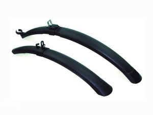 Bellelli PVC 26 MTB P Z 24inch 26inch
