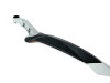 Blatobran za bicikl Bellelli PVC 26-29 MTB ZADNJI