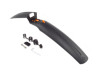 Blatobran za bicikl SKS MTB PREDNJI CROSSBOARD