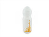 Boce (Bidon) Capriolo 500ml