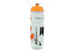 Boce (Bidon) KryptonX 700ml