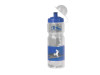 Boce (Bidon) M-Wave 400ml TERMO