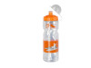 Boce (Bidon) M-Wave 400ml TERMO