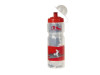 Boce (Bidon) M-Wave 400ml TERMO
