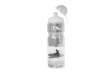 Boce (Bidon) M-Wave 400ml TERMO