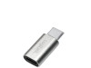USB-C ( USB C ) adapter na Micro USB (19155)