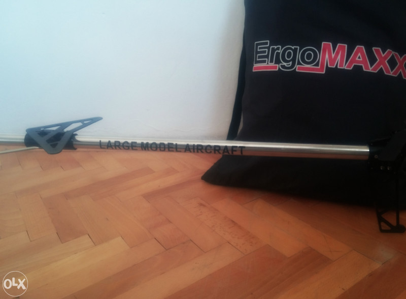 Helikopter GT QS8008