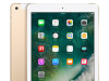Apple iPad Cellular 32GB 9.7'' (2017, 5. gen)