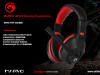 Slusalice MARVO H8321 Gaming