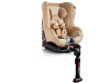 Sjedalica za automobil - Bellelli TIZIANO ISOFIX