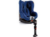 Sjedalica za automobil - Bellelli TIZIANO ISOFIX