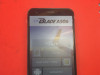 ZTE BLADE A506