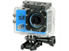 SPORTSKA FULL HD KAMERA 2.0