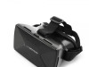 ESPERANZA 3D VIRTUALNE NAOCALE ZA MOBITEL