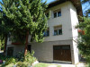 TRIMMO/ Vogošća, kuća 360 m2 na parceli od 3800 m2
