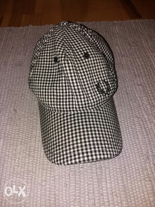 Kacket Fred Perry