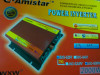 PRETVARAC NAPONA OD 12 V NA 220V 2000w