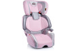 Sjedalica za automobil - Bellelli MIKI