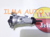 BRAVA PALJENJA SEAT MII 2012 6RA905865A 138089 ILMA