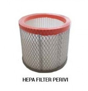 Filter za Usisivač za pepeo -hepa filter