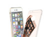 Maska za mobitel HUAWEI P9 Lite FORCELL Mirro case