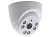 AHD kamera za video nadzor Protect FULL HD 1080p 2.0 mp