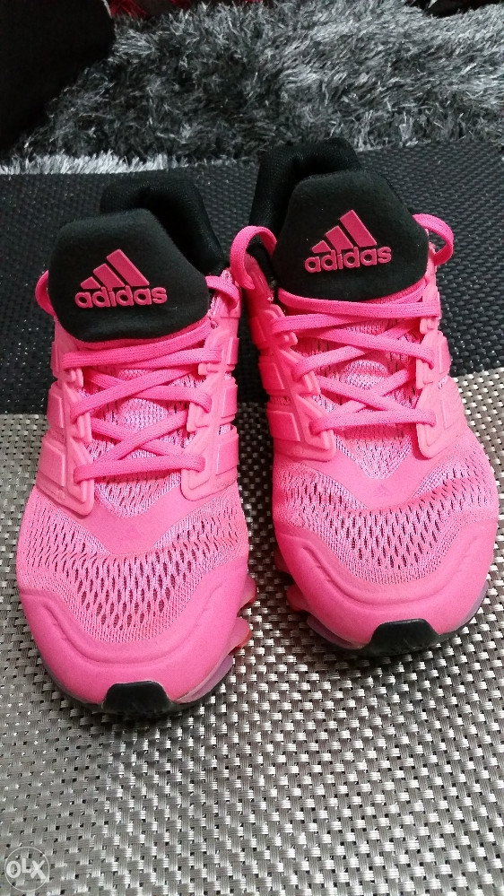 adidas springblade zenske
