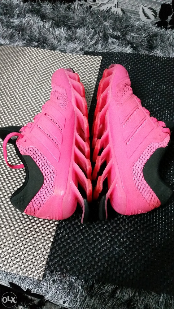 adidas springblade zenske