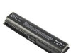Baterija HP PAVILION DV 20000