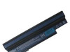Baterija ASPIRE ONE 532H
