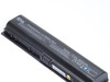 Baterija COMPAQ PRESARIO V 3000
