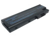 Baterija ACER ASPIRE 1680