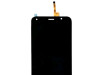 Umi Touch display (tp+lcd)