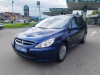 PEUGEOT 307 SW 2.0 HDI