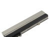 Baterija laptop DELL E4300