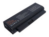 Baterija HP PROBOOK 4310S