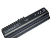 Baterija HP PAVILION DV 6000