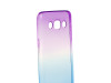 Maska za mobitel Galaxy J5 (2016) razne boje V3