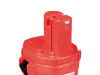 Baterija MAKITA 14.4v 2.0ah NI-CD