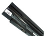 Baterija FUJITSU SIMENS AMILO V 3405,V 3505