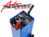 STARTER ZA AUTO ( AUTOMOBIL booster ) 12/24V 400A
