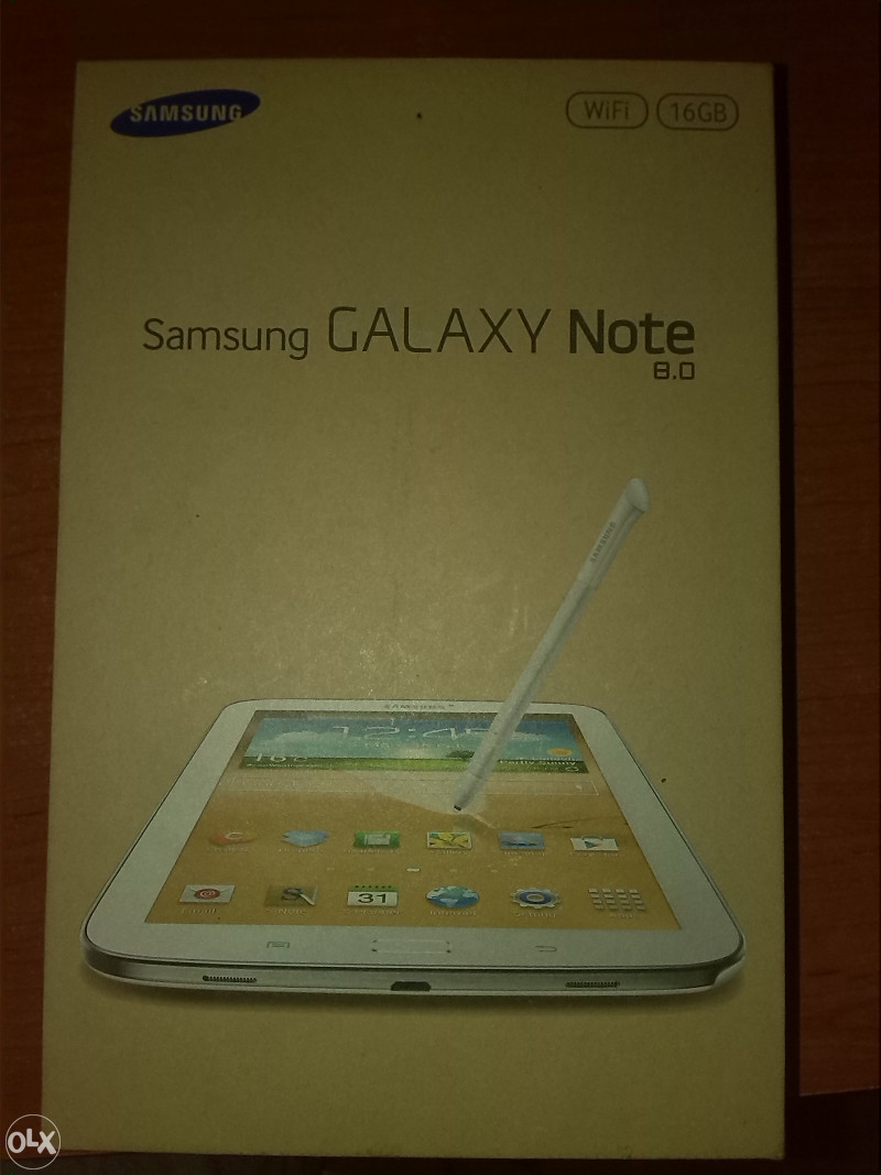 samsung galaxy tab a olx